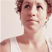 Cours de Yoga Vinyasa pour les femmes souhaitant {re} construire une pratique régulière d'activité corporelle adaptée